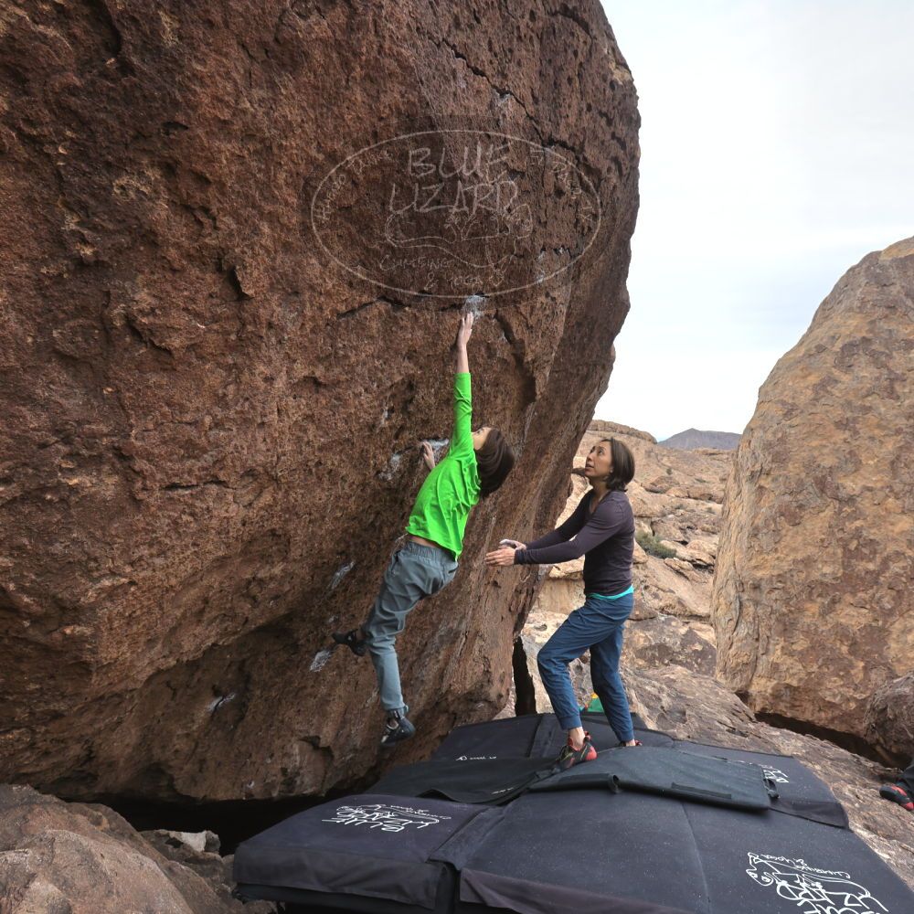 

Filename: SRM_20230101_1503120.jpg
Aperture: f/8.0
Shutter Speed: 1/500
Body: Canon EOS R6
Lens: Canon EF 16-35mm f/2.8 L