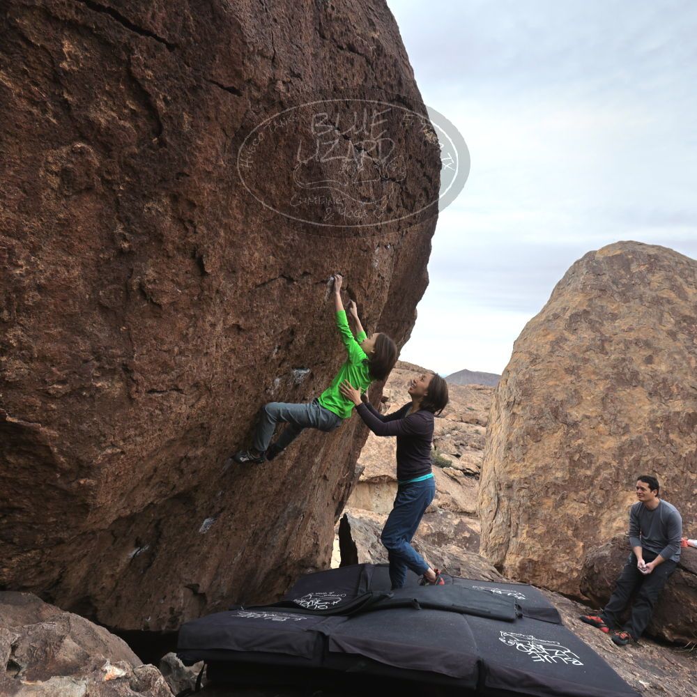 

Filename: SRM_20230101_1504310.jpg
Aperture: f/8.0
Shutter Speed: 1/500
Body: Canon EOS R6
Lens: Canon EF 16-35mm f/2.8 L