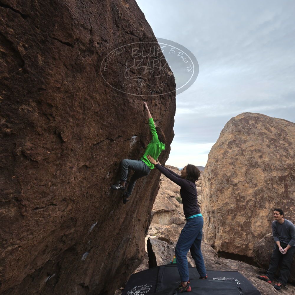 

Filename: SRM_20230101_1504400.jpg
Aperture: f/8.0
Shutter Speed: 1/500
Body: Canon EOS R6
Lens: Canon EF 16-35mm f/2.8 L