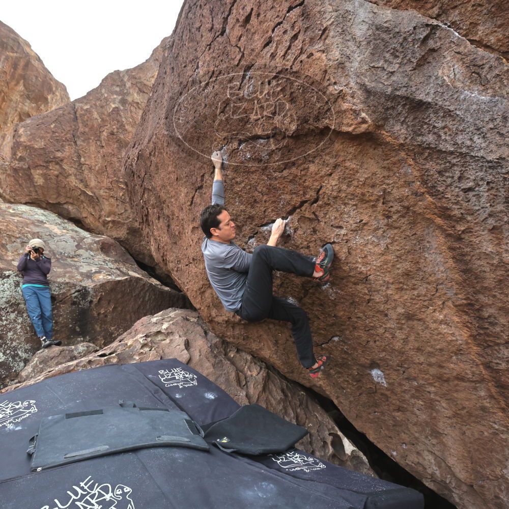 

Filename: SRM_20230101_1514270.jpg
Aperture: f/8.0
Shutter Speed: 1/500
Body: Canon EOS R6
Lens: Canon EF 16-35mm f/2.8 L