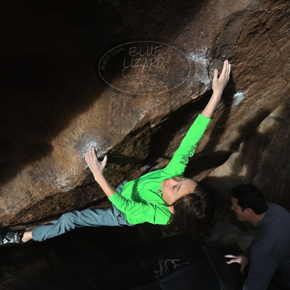 

Filename: SRM_20230101_1530190.jpg
Aperture: f/5.6
Shutter Speed: 1/500
Body: Canon EOS R6
Lens: Canon EF 16-35mm f/2.8 L