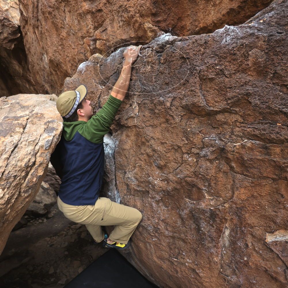 

Filename: SRM_20230107_1037030.jpg
Aperture: f/4.0
Shutter Speed: 1/250
Body: Canon EOS R6
Lens: Canon EF 16-35mm f/2.8 L