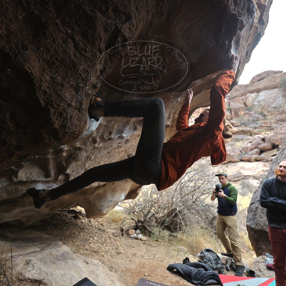 Filename: SRM_20230107_1113430.jpg
Aperture: f/4.0
Shutter Speed: 1/250
Body: Canon EOS R6
Lens: Canon EF 16-35mm f/2.8 L