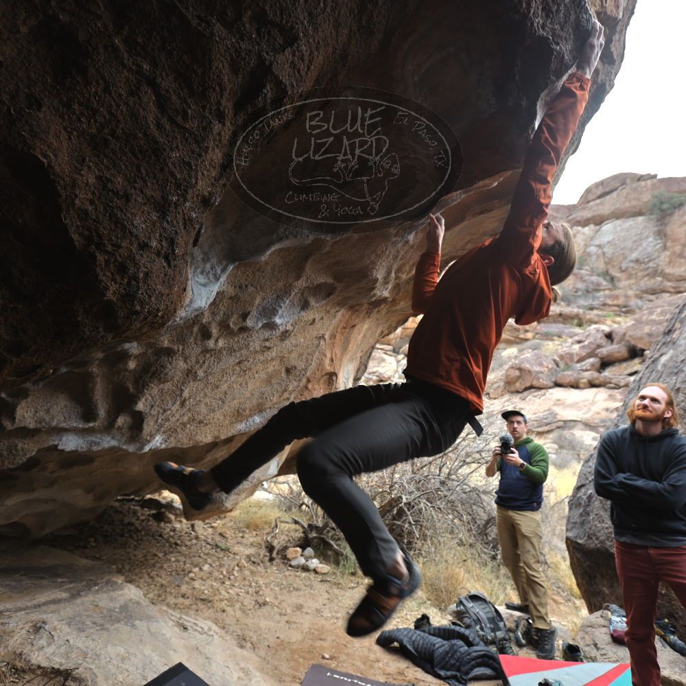 Filename: SRM_20230107_1113460.jpg
Aperture: f/4.0
Shutter Speed: 1/250
Body: Canon EOS R6
Lens: Canon EF 16-35mm f/2.8 L