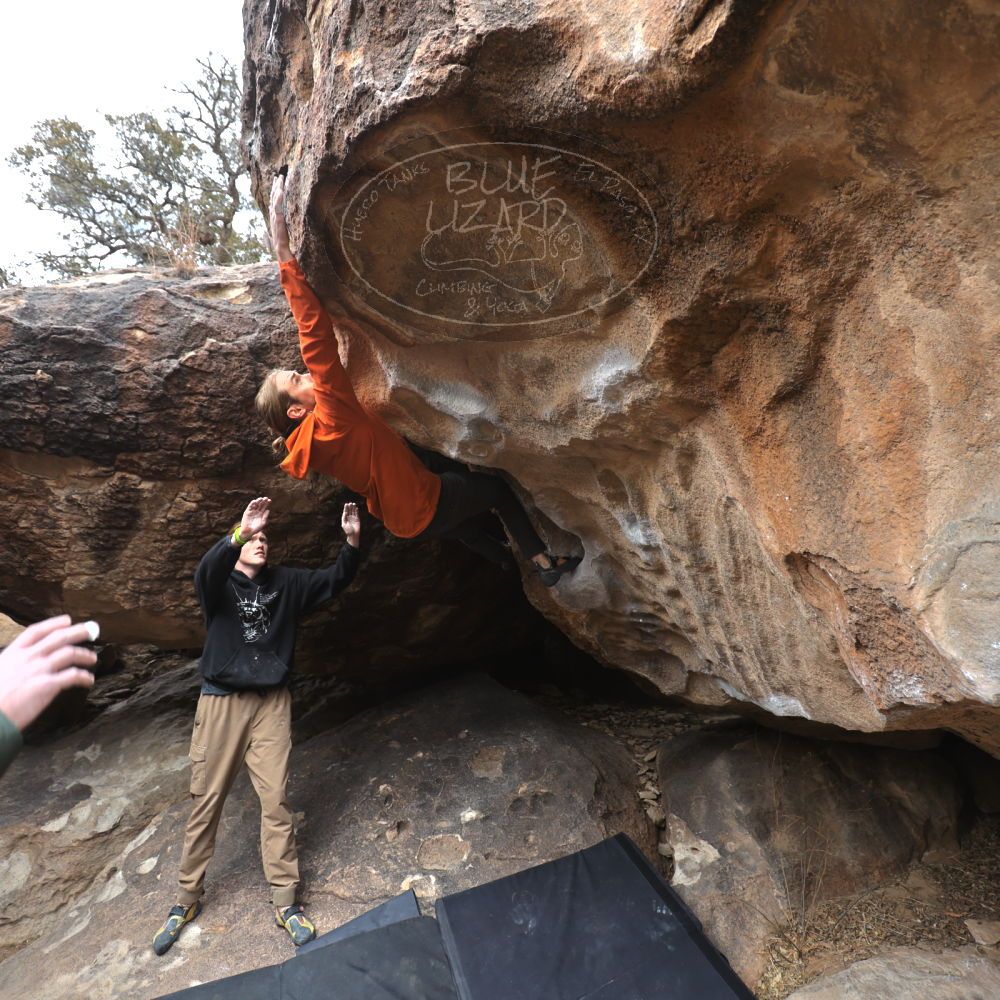 

Filename: SRM_20230107_1116260.jpg
Aperture: f/4.0
Shutter Speed: 1/250
Body: Canon EOS R6
Lens: Canon EF 16-35mm f/2.8 L