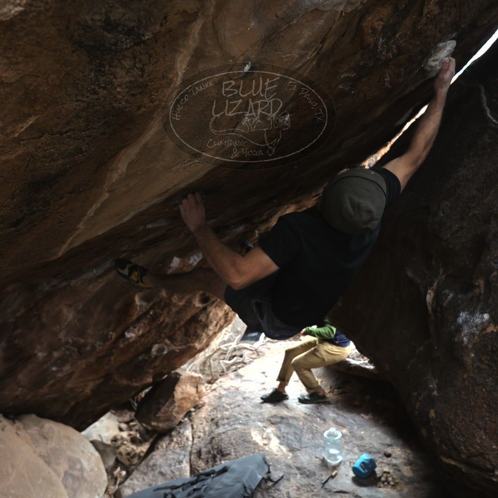 Filename: SRM_20230107_1126072.jpg
Aperture: f/4.0
Shutter Speed: 1/400
Body: Canon EOS R6
Lens: Canon EF 16-35mm f/2.8 L