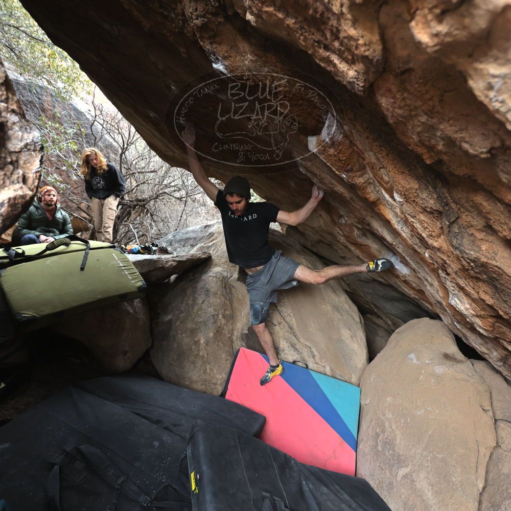 Filename: SRM_20230107_1226541.jpg
Aperture: f/4.0
Shutter Speed: 1/500
Body: Canon EOS R6
Lens: Canon EF 16-35mm f/2.8 L