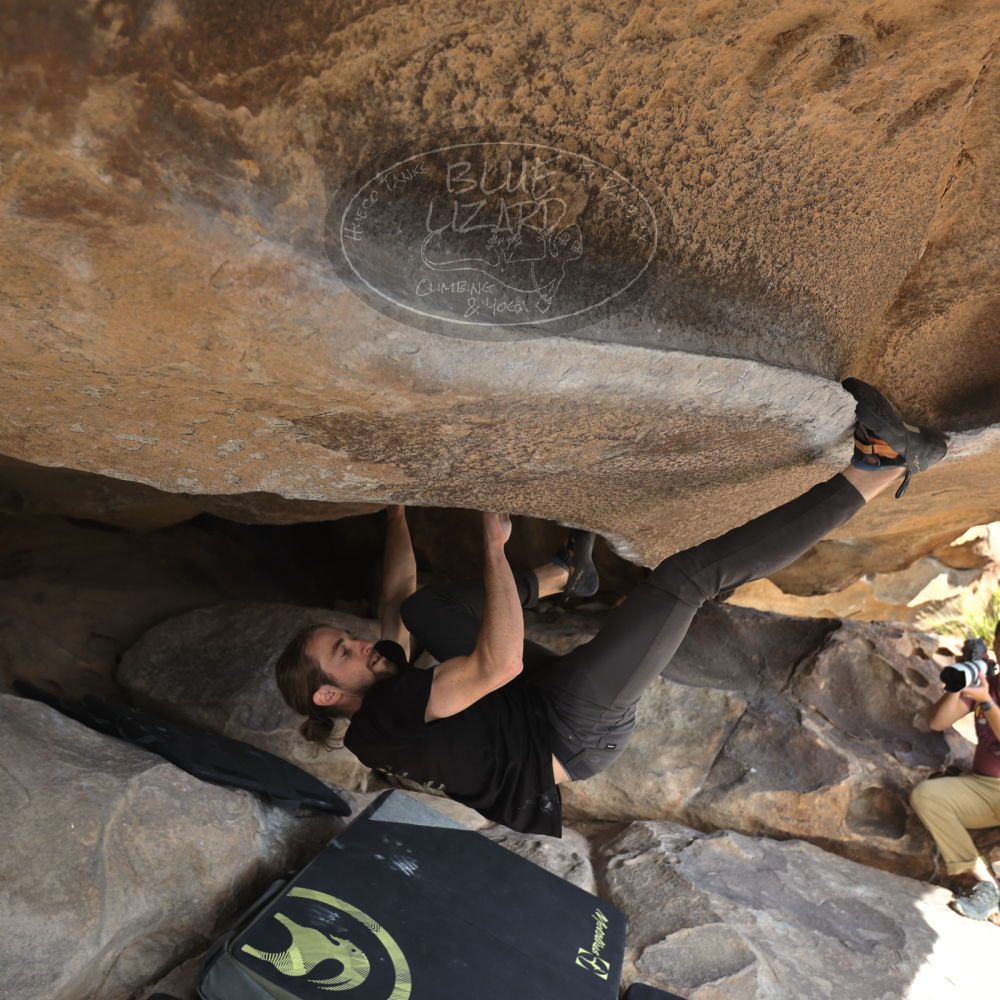 

Filename: SRM_20230107_1324150.jpg
Aperture: f/4.0
Shutter Speed: 1/500
Body: Canon EOS R6
Lens: Canon EF 16-35mm f/2.8 L