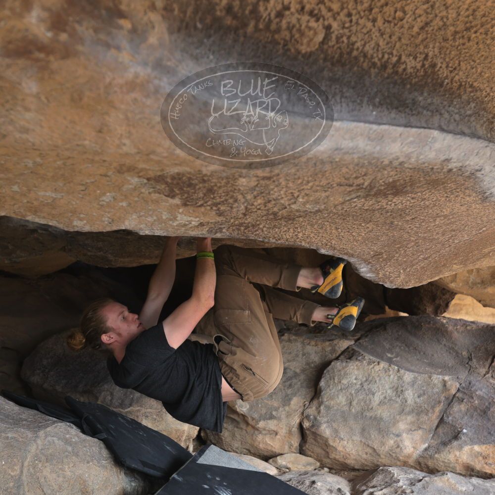 

Filename: SRM_20230107_1329100.jpg
Aperture: f/4.0
Shutter Speed: 1/500
Body: Canon EOS R6
Lens: Canon EF 16-35mm f/2.8 L