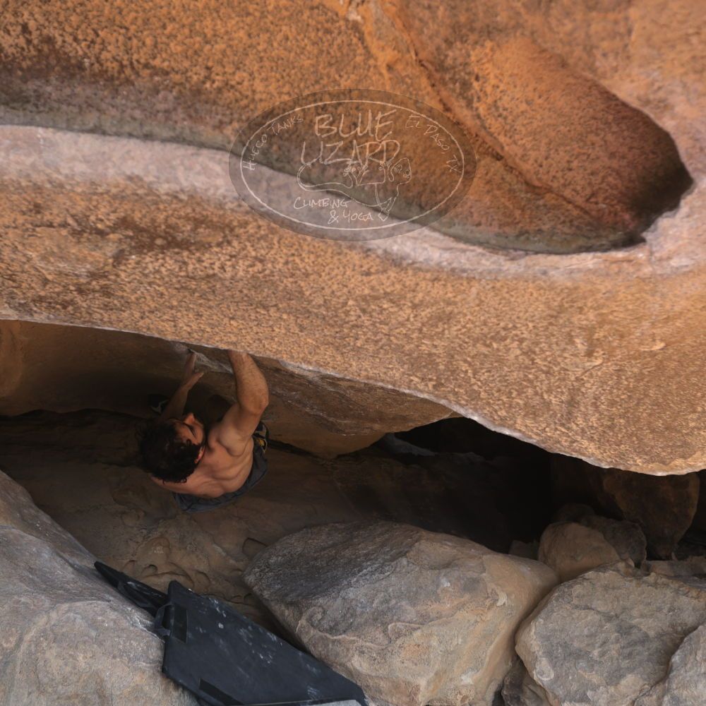 Filename: SRM_20230107_1335350.jpg
Aperture: f/4.0
Shutter Speed: 1/500
Body: Canon EOS R6
Lens: Canon EF 16-35mm f/2.8 L