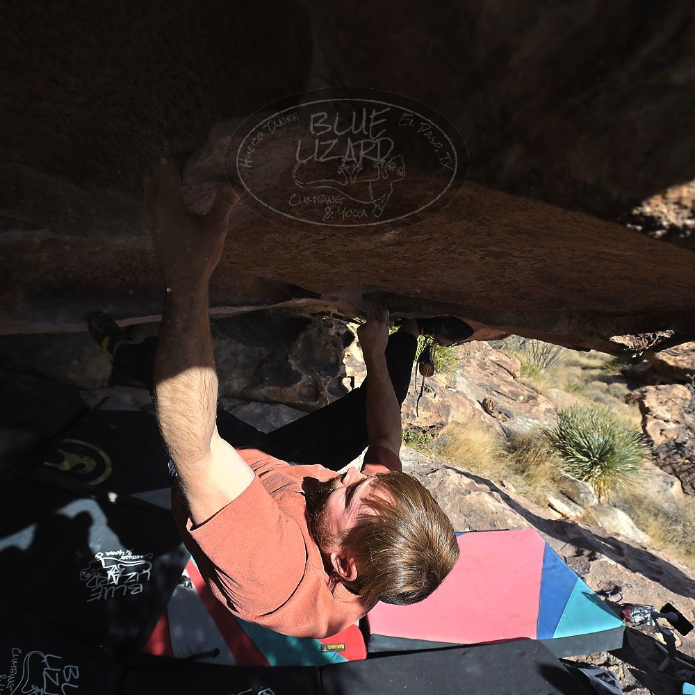 Filename: SRM_20230107_1339173.jpg
Aperture: f/5.6
Shutter Speed: 1/1000
Body: Canon EOS R6
Lens: Canon EF 16-35mm f/2.8 L