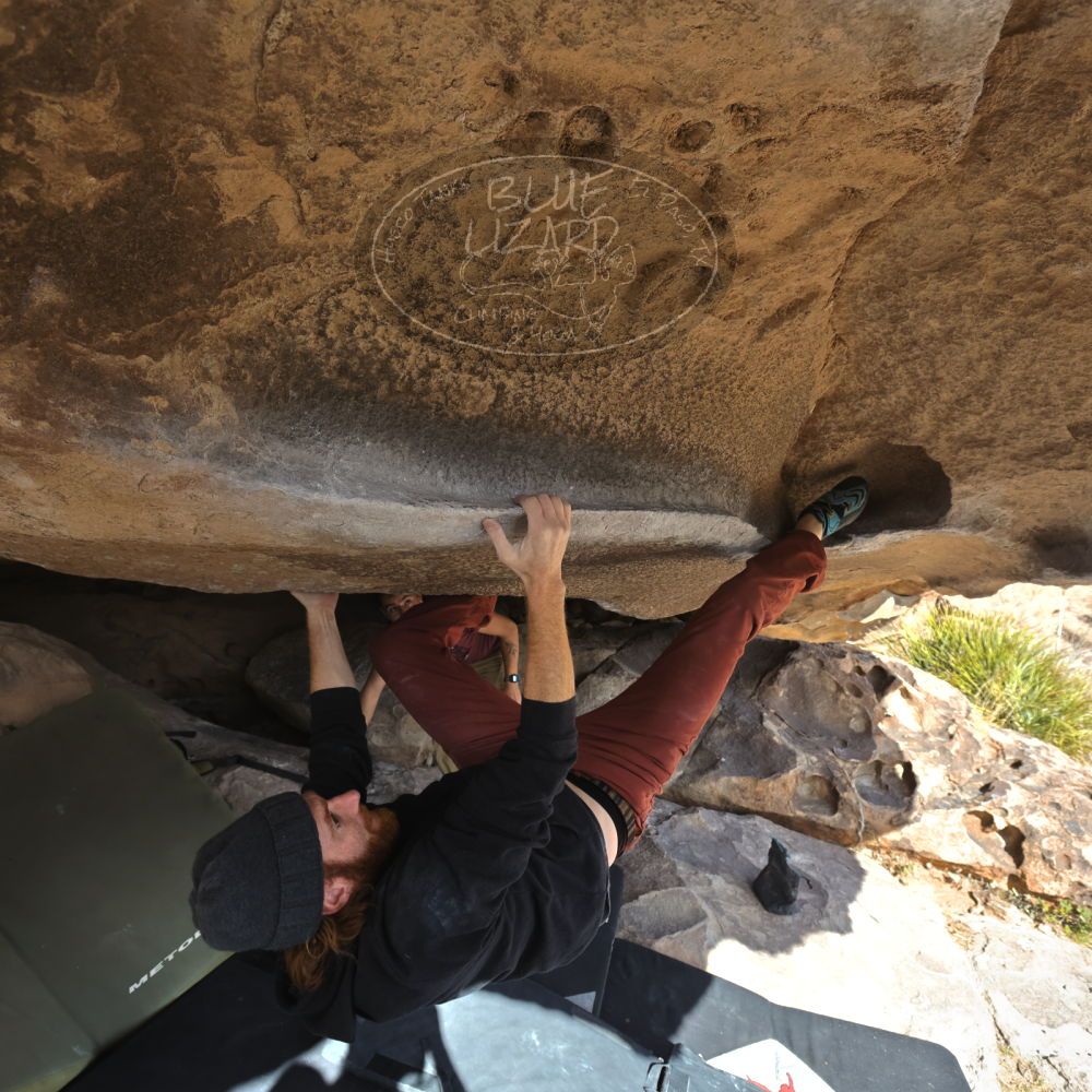 

Filename: SRM_20230107_1346500.jpg
Aperture: f/5.6
Shutter Speed: 1/500
Body: Canon EOS R6
Lens: Canon EF 16-35mm f/2.8 L