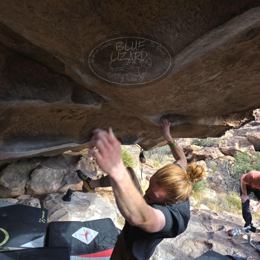 

Filename: SRM_20230107_1354072.jpg
Aperture: f/5.6
Shutter Speed: 1/500
Body: Canon EOS R6
Lens: Canon EF 16-35mm f/2.8 L