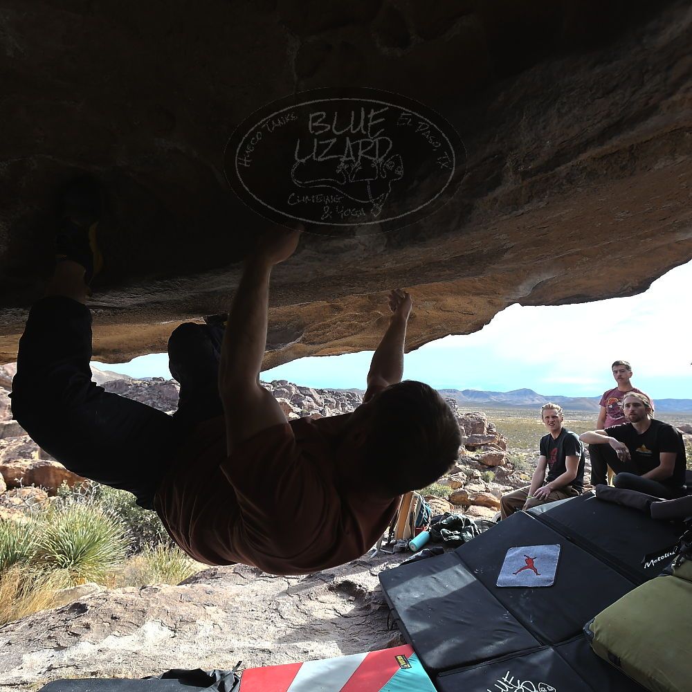 

Filename: SRM_20230107_1355570.jpg
Aperture: f/5.6
Shutter Speed: 1/500
Body: Canon EOS R6
Lens: Canon EF 16-35mm f/2.8 L