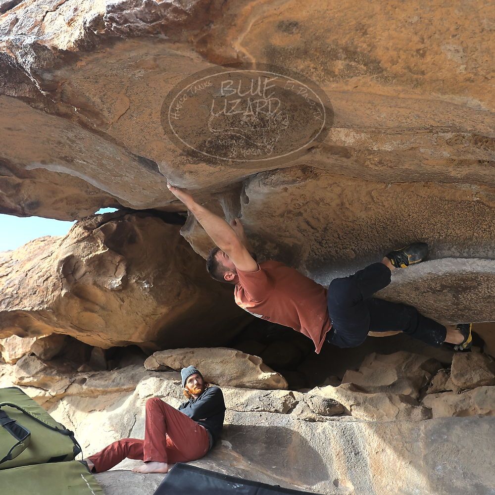 

Filename: SRM_20230107_1418081.jpg
Aperture: f/5.6
Shutter Speed: 1/1000
Body: Canon EOS R6
Lens: Canon EF 16-35mm f/2.8 L