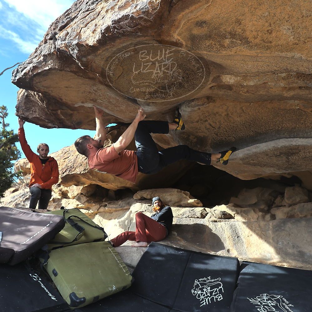 Filename: SRM_20230107_1418191.jpg
Aperture: f/5.6
Shutter Speed: 1/1000
Body: Canon EOS R6
Lens: Canon EF 16-35mm f/2.8 L