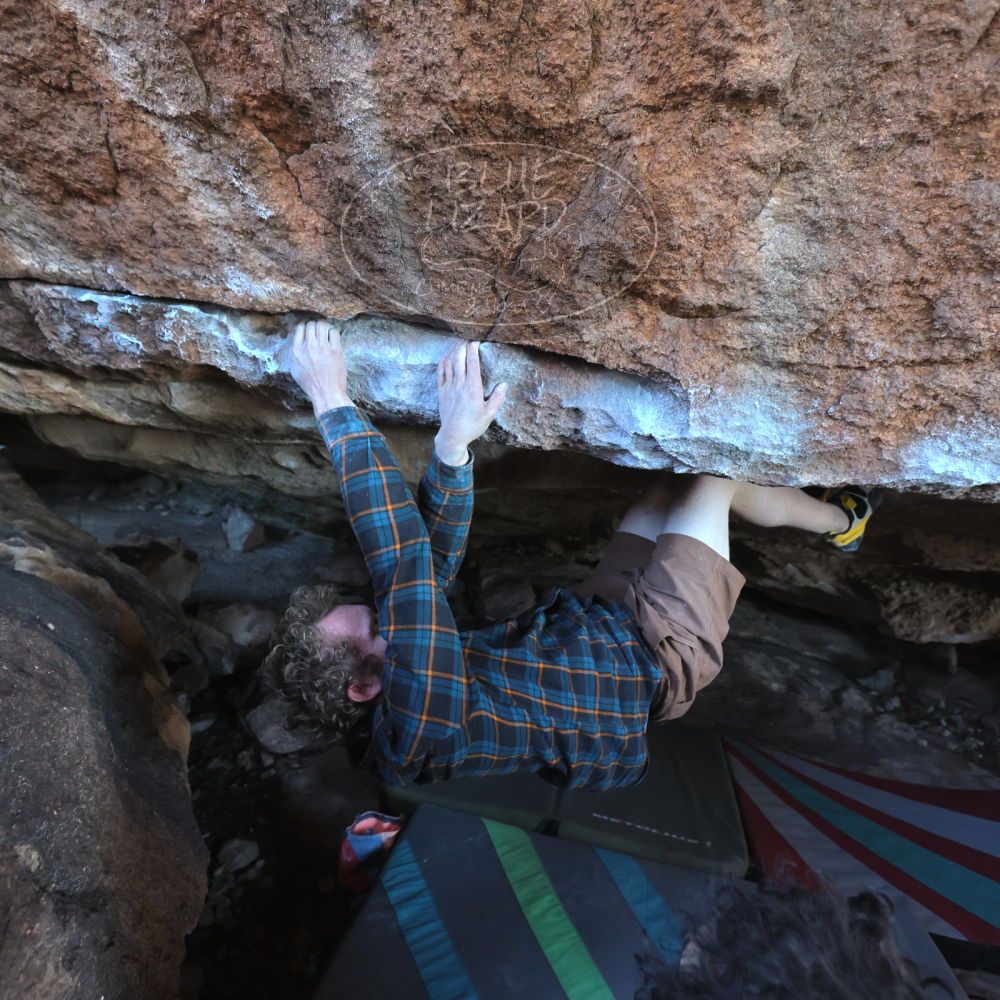 Filename: SRM_20230107_1542210.jpg
Aperture: f/4.0
Shutter Speed: 1/500
Body: Canon EOS R6
Lens: Canon EF 16-35mm f/2.8 L