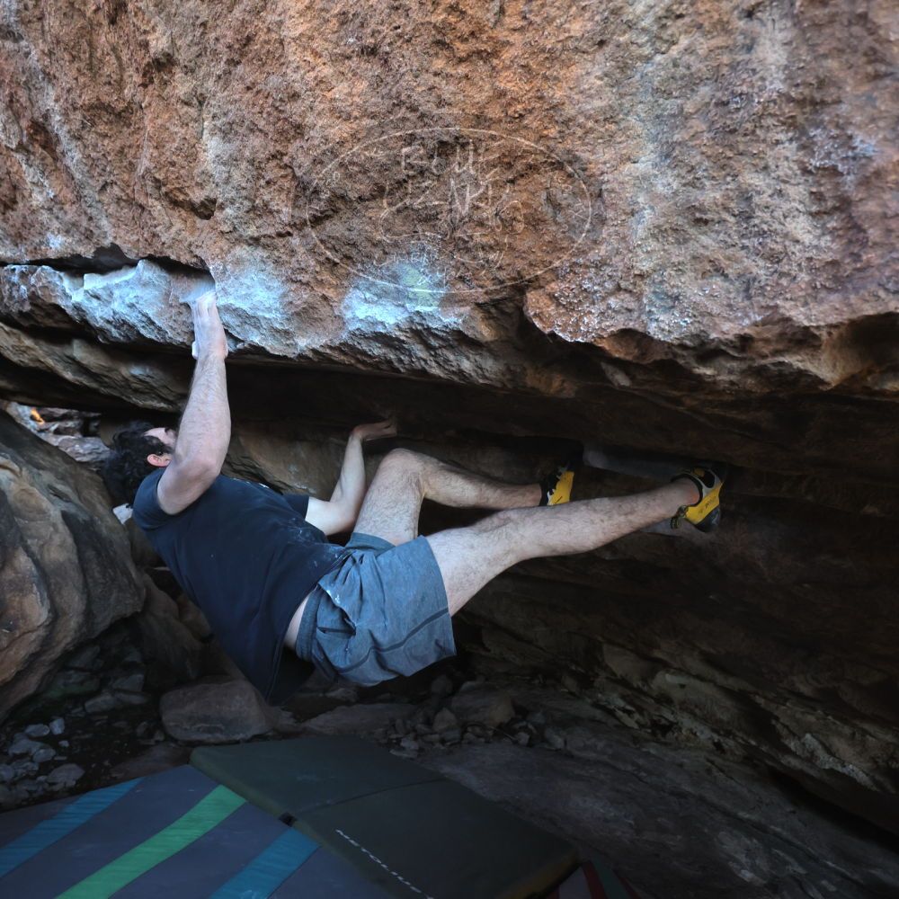 

Filename: SRM_20230107_1543341.jpg
Aperture: f/4.0
Shutter Speed: 1/500
Body: Canon EOS R6
Lens: Canon EF 16-35mm f/2.8 L