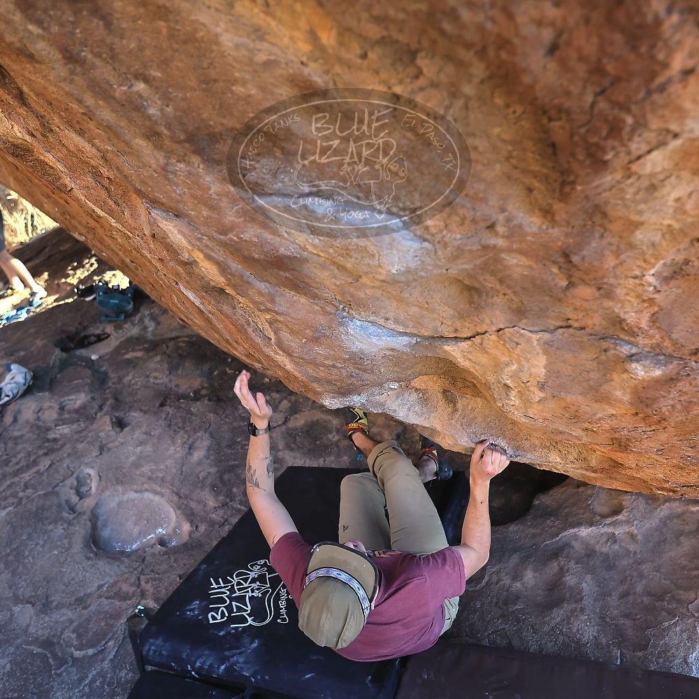 Filename: SRM_20230107_1622200.jpg
Aperture: f/4.0
Shutter Speed: 1/500
Body: Canon EOS R6
Lens: Canon EF 16-35mm f/2.8 L