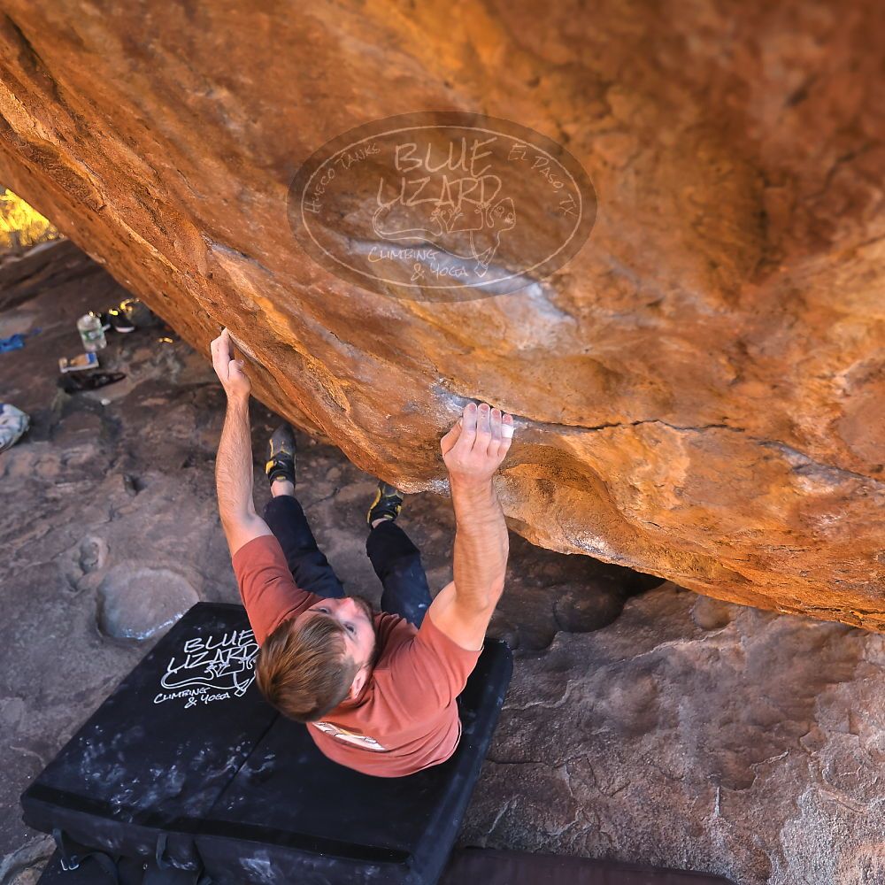 

Filename: SRM_20230107_1657481.jpg
Aperture: f/2.8
Shutter Speed: 1/250
Body: Canon EOS R6
Lens: Canon EF 16-35mm f/2.8 L