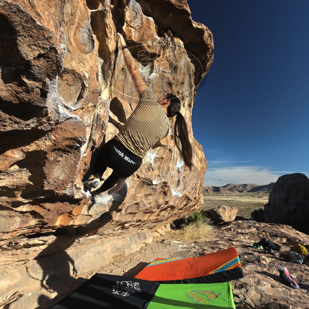 Filename: SRM_20230114_0857570.jpg
Aperture: f/8.0
Shutter Speed: 1/3200
Body: Canon EOS R6
Lens: Canon EF 16-35mm f/2.8 L