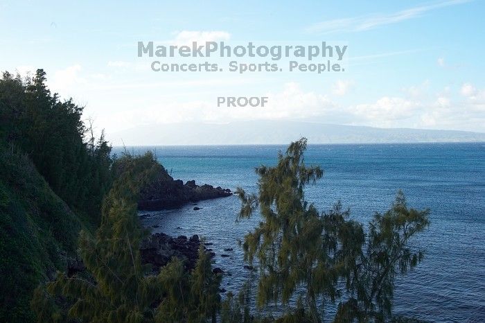 Makuleia Bay in Maui, Hawai'i, 2007.

Filename: SRM_20071217_1548395.jpg
Aperture: f/16.0
Shutter Speed: 1/100
Body: Canon EOS-1D Mark II
Lens: Sigma 15-30mm f/3.5-4.5 EX Aspherical DG DF