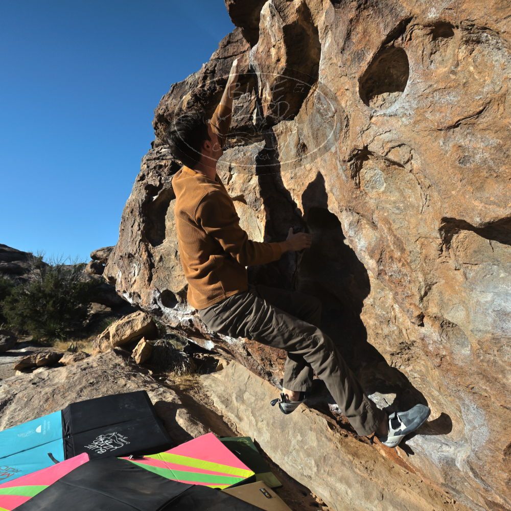 

Filename: SRM_20230114_0859060.jpg
Aperture: f/8.0
Shutter Speed: 1/3200
Body: Canon EOS R6
Lens: Canon EF 16-35mm f/2.8 L