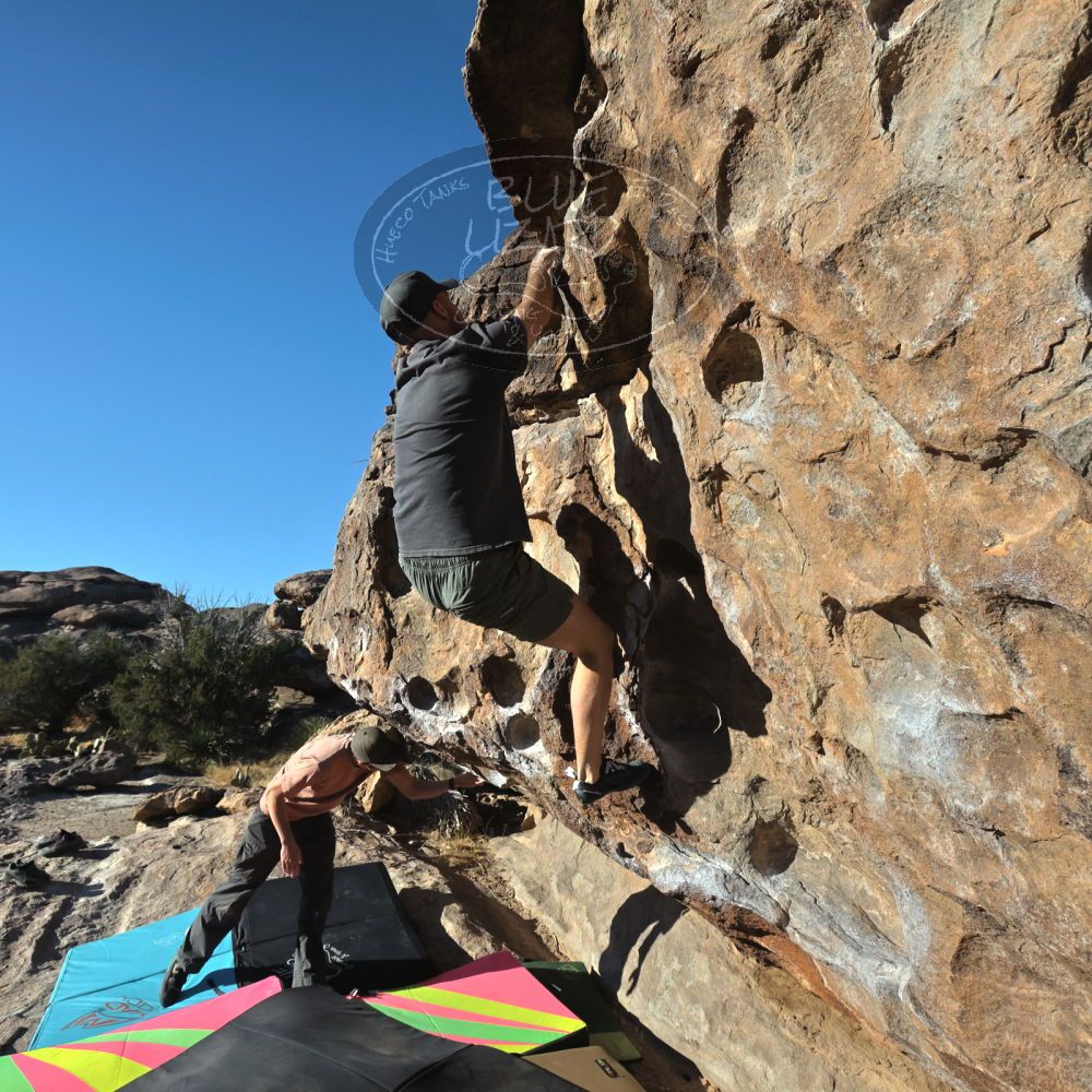 Filename: SRM_20230114_0859420.jpg
Aperture: f/8.0
Shutter Speed: 1/3200
Body: Canon EOS R6
Lens: Canon EF 16-35mm f/2.8 L