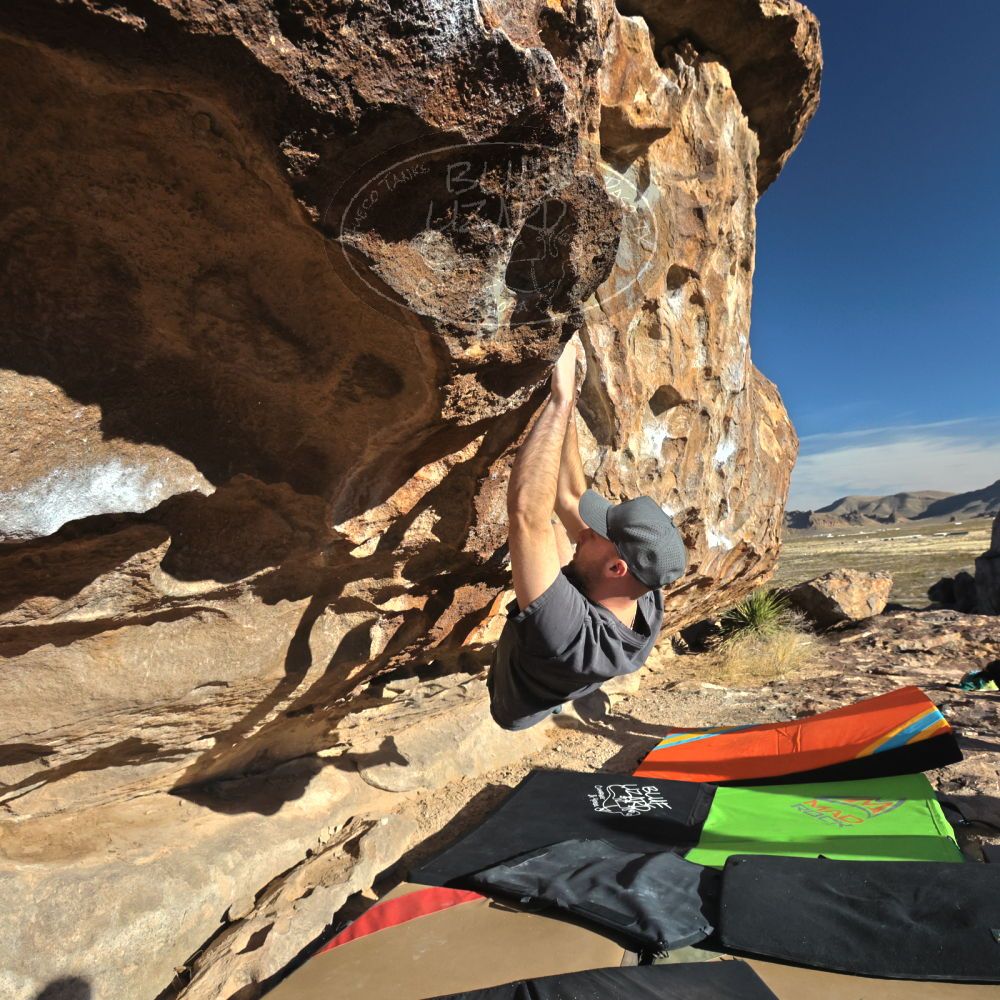 

Filename: SRM_20230114_0902480.jpg
Aperture: f/8.0
Shutter Speed: 1/3200
Body: Canon EOS R6
Lens: Canon EF 16-35mm f/2.8 L