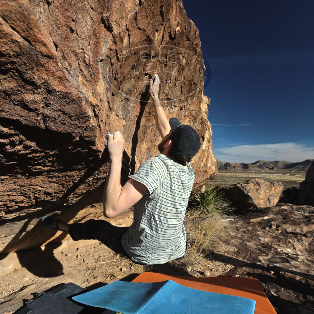 

Filename: SRM_20230114_0916360.jpg
Aperture: f/5.6
Shutter Speed: 1/640
Body: Canon EOS R6
Lens: Canon EF 16-35mm f/2.8 L