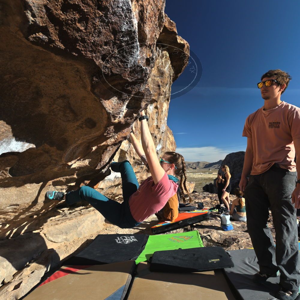 

Filename: SRM_20230114_0918440.jpg
Aperture: f/5.6
Shutter Speed: 1/640
Body: Canon EOS R6
Lens: Canon EF 16-35mm f/2.8 L