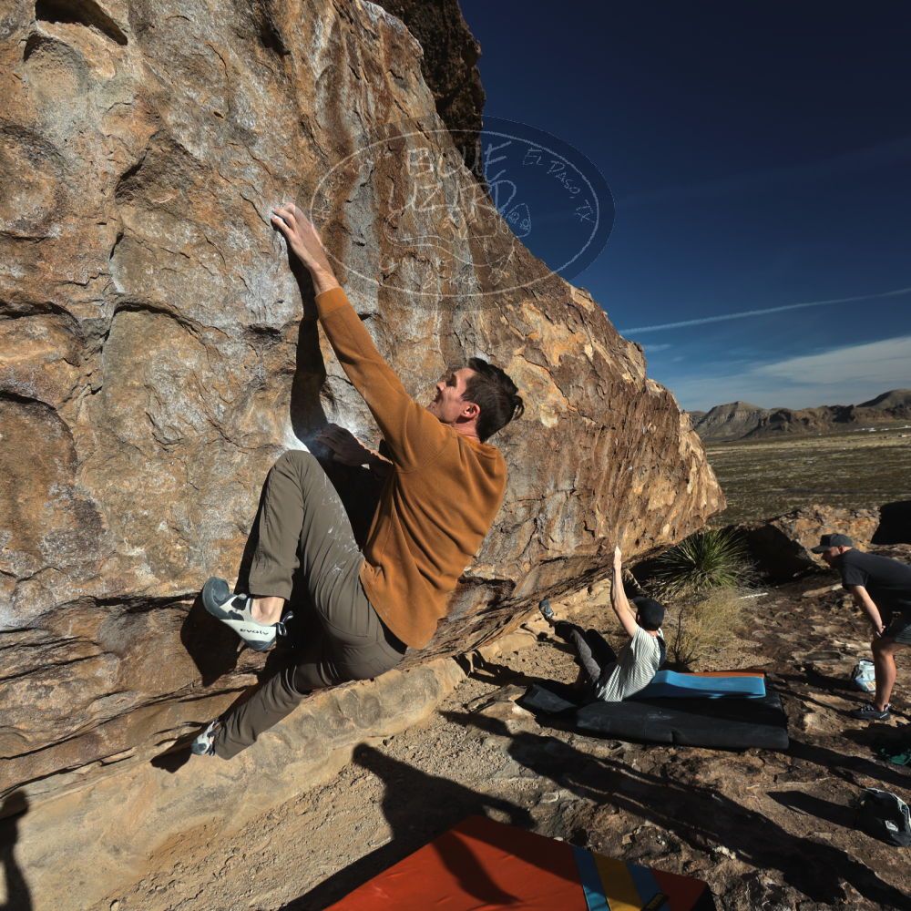 

Filename: SRM_20230114_0920450.jpg
Aperture: f/5.6
Shutter Speed: 1/640
Body: Canon EOS R6
Lens: Canon EF 16-35mm f/2.8 L