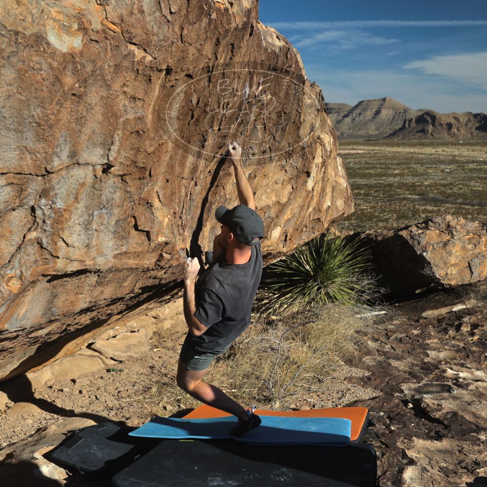 

Filename: SRM_20230114_0926290.jpg
Aperture: f/5.6
Shutter Speed: 1/640
Body: Canon EOS R6
Lens: Canon EF 16-35mm f/2.8 L