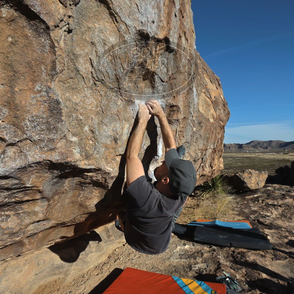 

Filename: SRM_20230114_0933020.jpg
Aperture: f/5.6
Shutter Speed: 1/640
Body: Canon EOS R6
Lens: Canon EF 16-35mm f/2.8 L