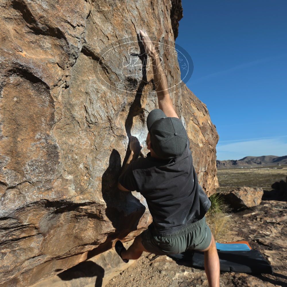 

Filename: SRM_20230114_0933040.jpg
Aperture: f/5.6
Shutter Speed: 1/640
Body: Canon EOS R6
Lens: Canon EF 16-35mm f/2.8 L