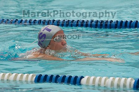 1020409145

Filename: SRM_20050719_191104_6.jpg
Aperture: f/5.0
Shutter Speed: 1/500
Body: Canon EOS 20D
Lens: Canon EF 80-200mm f/2.8 L