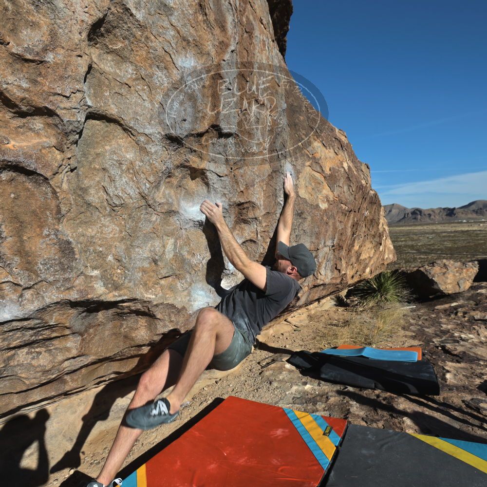 

Filename: SRM_20230114_0941030.jpg
Aperture: f/5.6
Shutter Speed: 1/640
Body: Canon EOS R6
Lens: Canon EF 16-35mm f/2.8 L