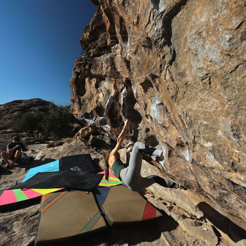 

Filename: SRM_20230114_0941410.jpg
Aperture: f/5.6
Shutter Speed: 1/640
Body: Canon EOS R6
Lens: Canon EF 16-35mm f/2.8 L