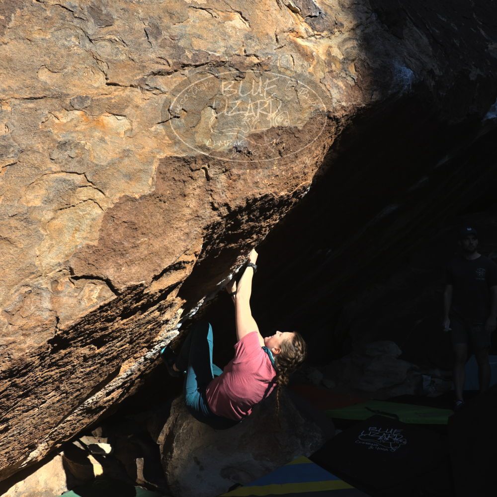 

Filename: SRM_20230114_1023410.jpg
Aperture: f/8.0
Shutter Speed: 1/1250
Body: Canon EOS R6
Lens: Canon EF 16-35mm f/2.8 L