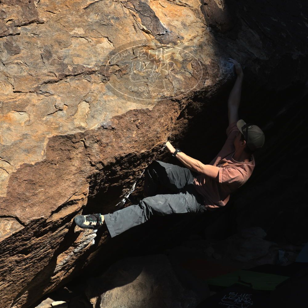 

Filename: SRM_20230114_1024420.jpg
Aperture: f/8.0
Shutter Speed: 1/1250
Body: Canon EOS R6
Lens: Canon EF 16-35mm f/2.8 L