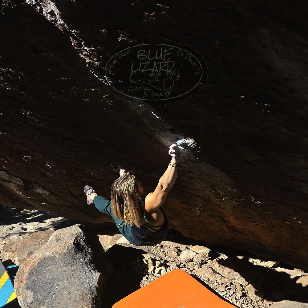 

Filename: SRM_20230114_1049030.jpg
Aperture: f/8.0
Shutter Speed: 1/1250
Body: Canon EOS R6
Lens: Canon EF 16-35mm f/2.8 L