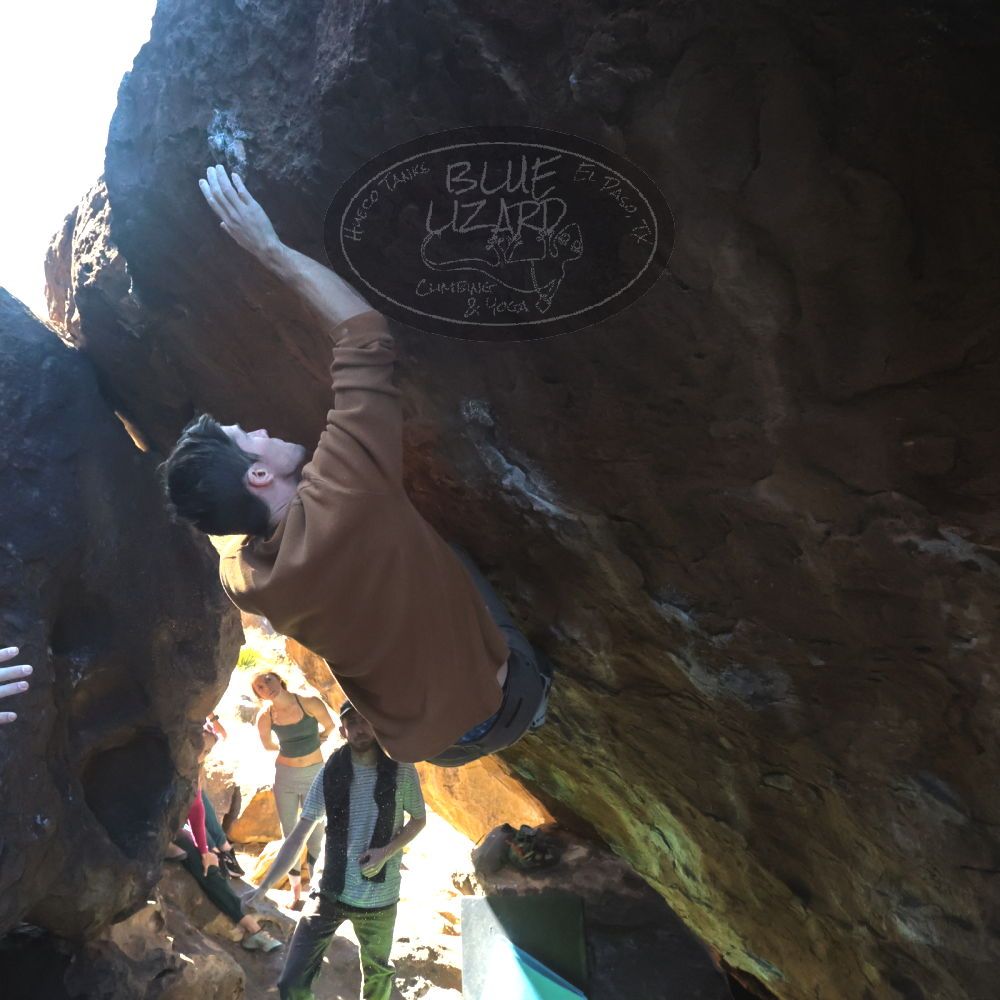 

Filename: SRM_20230114_1127540.jpg
Aperture: f/8.0
Shutter Speed: 1/1250
Body: Canon EOS R6
Lens: Canon EF 16-35mm f/2.8 L