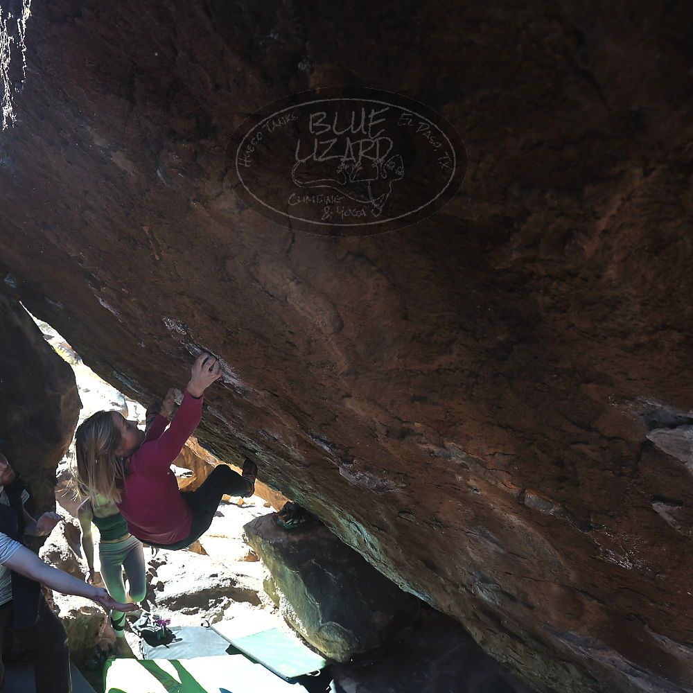 Filename: SRM_20230114_1136270.jpg
Aperture: f/5.6
Shutter Speed: 1/500
Body: Canon EOS R6
Lens: Canon EF 16-35mm f/2.8 L