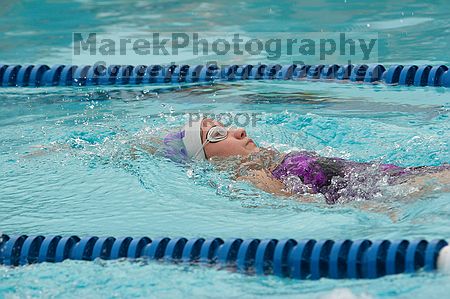 1020409145

Filename: SRM_20050719_191100_4.jpg
Aperture: f/4.5
Shutter Speed: 1/500
Body: Canon EOS 20D
Lens: Canon EF 80-200mm f/2.8 L