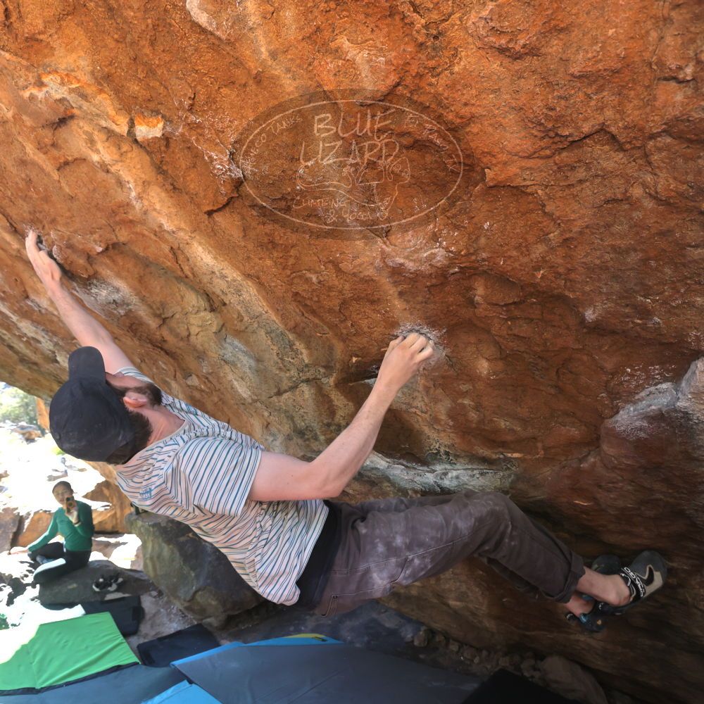 Filename: SRM_20230114_1229120.jpg
Aperture: f/5.6
Shutter Speed: 1/320
Body: Canon EOS R6
Lens: Canon EF 16-35mm f/2.8 L