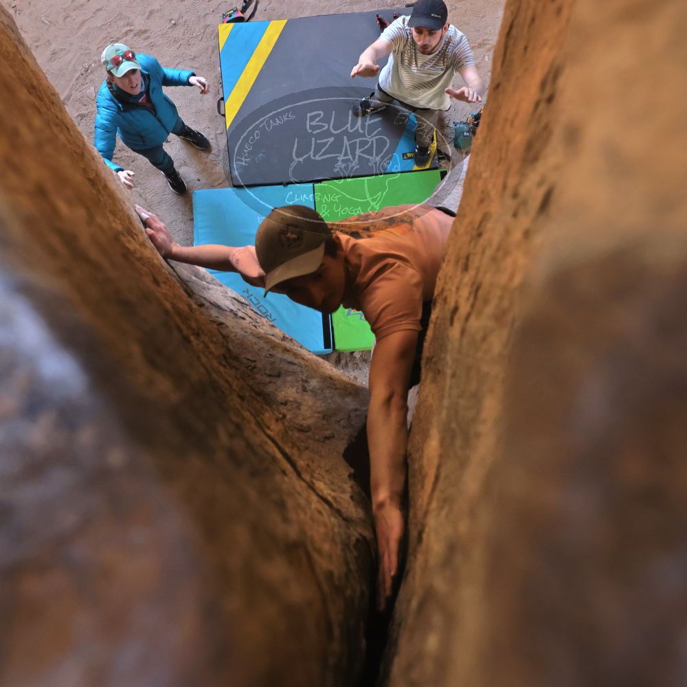 Filename: SRM_20230114_1337420.jpg
Aperture: f/5.6
Shutter Speed: 1/320
Body: Canon EOS R6
Lens: Canon EF 16-35mm f/2.8 L