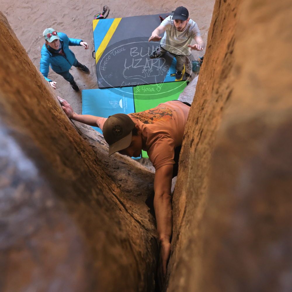 

Filename: SRM_20230114_1337430.jpg
Aperture: f/5.6
Shutter Speed: 1/320
Body: Canon EOS R6
Lens: Canon EF 16-35mm f/2.8 L