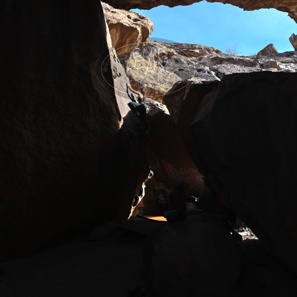 Filename: SRM_20230114_1406340.jpg
Aperture: f/5.6
Shutter Speed: 1/500
Body: Canon EOS R6
Lens: Canon EF 16-35mm f/2.8 L