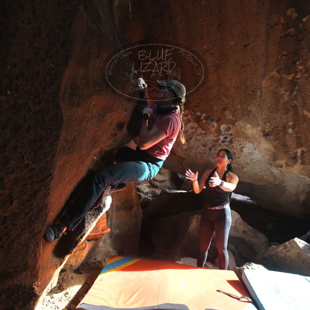 Filename: SRM_20230114_1414120.jpg
Aperture: f/5.6
Shutter Speed: 1/500
Body: Canon EOS R6
Lens: Canon EF 16-35mm f/2.8 L