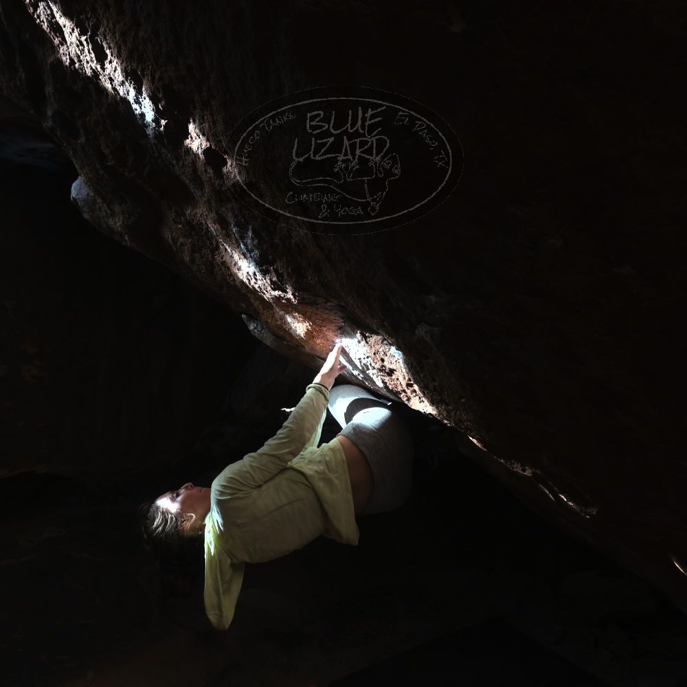 Filename: SRM_20230114_1424080.jpg
Aperture: f/5.6
Shutter Speed: 1/500
Body: Canon EOS R6
Lens: Canon EF 16-35mm f/2.8 L